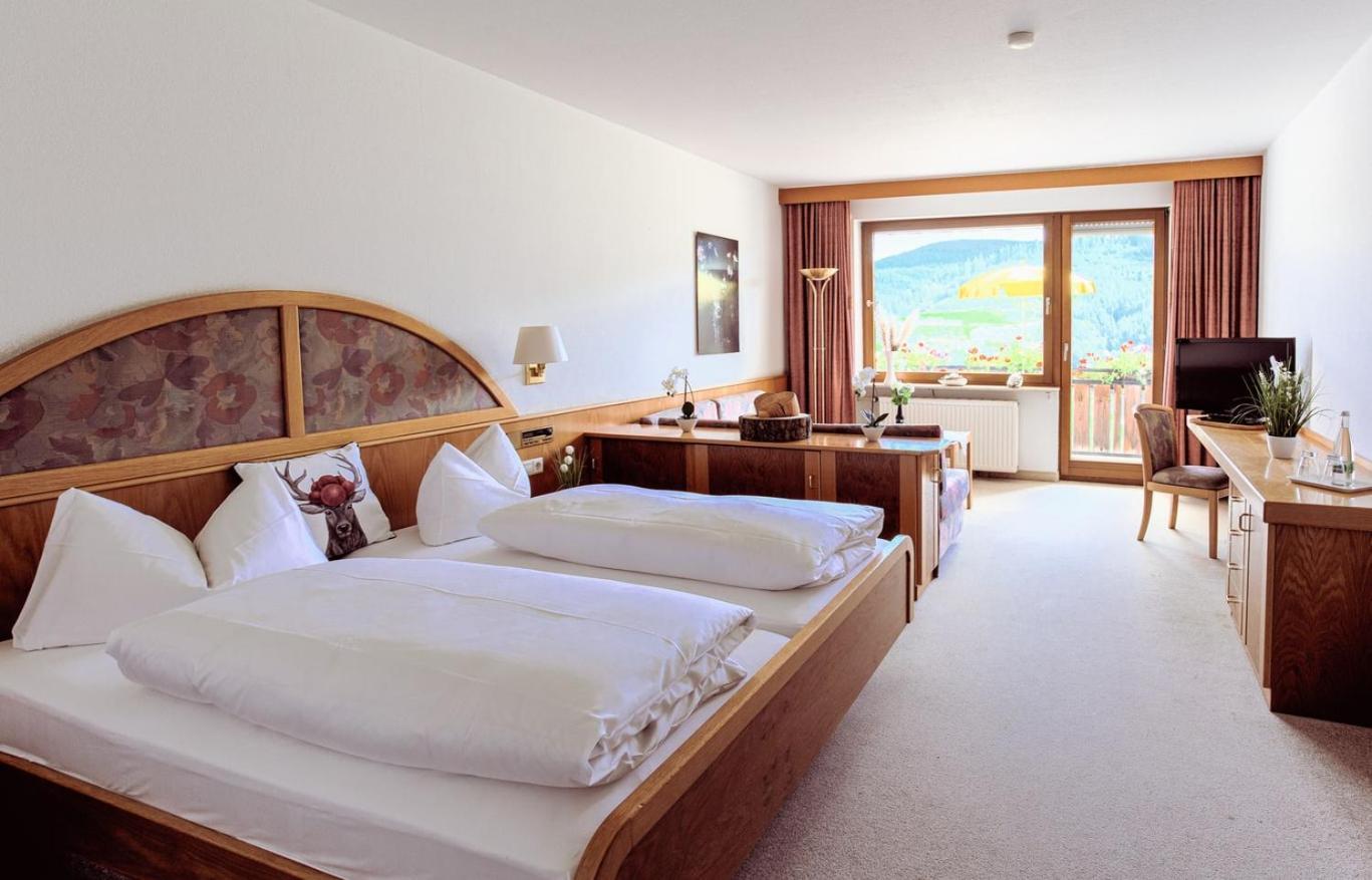 Hotel Schauinsland Bad Peterstal-Griesbach Ngoại thất bức ảnh