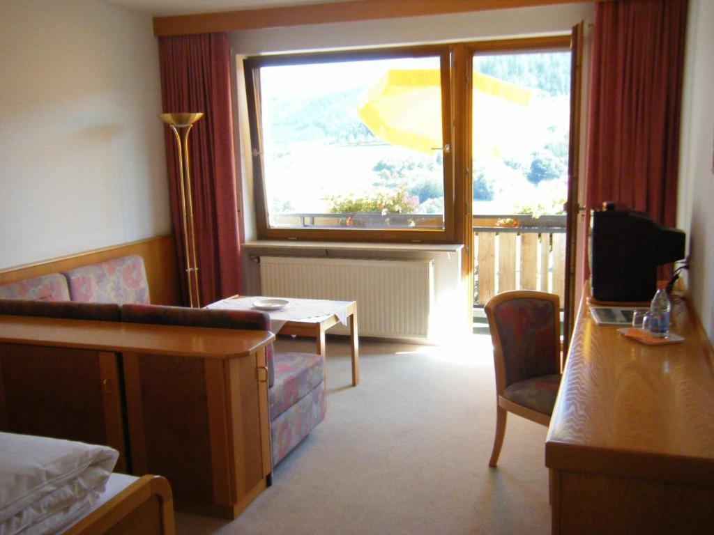 Hotel Schauinsland Bad Peterstal-Griesbach Phòng bức ảnh