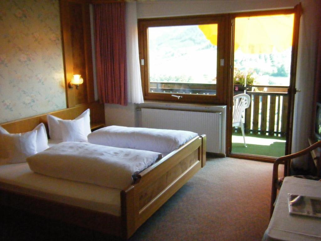 Hotel Schauinsland Bad Peterstal-Griesbach Phòng bức ảnh